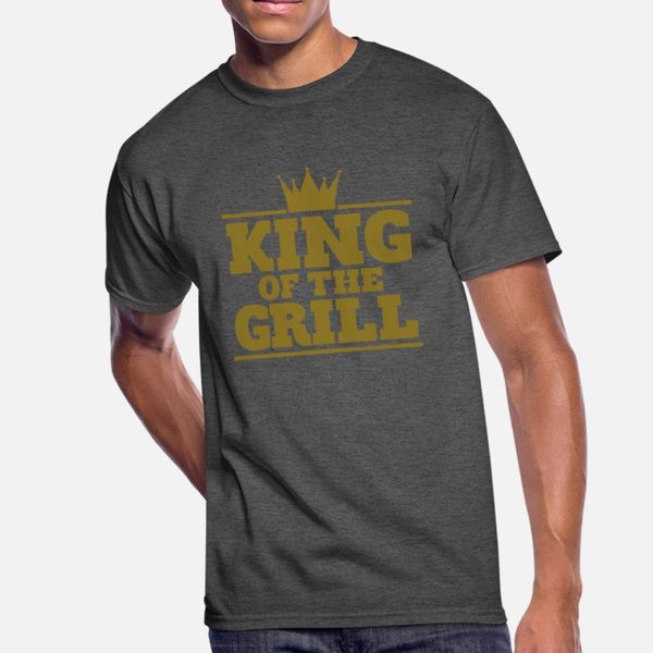 king of the grill designers graphic t shirt cute vintage slim fit tracksuit hoodie sweatshirt
king of the grill designers graphic t shirt cute vintage slim fit tracksuit hoodie sweatshirt