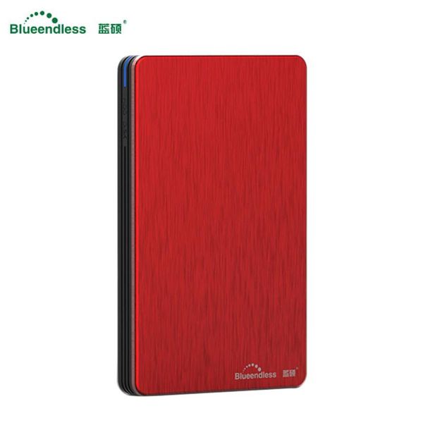 ultra thin usb3.0 2.5' hdd external mobile hard disk storage drive 160gb/250gb/320gb/500gb/1tb hard disk
ultra thin usb3.0 2.5' hdd external mobile hard disk storage drive 160gb/250gb/320gb/500gb/1tb hard disk