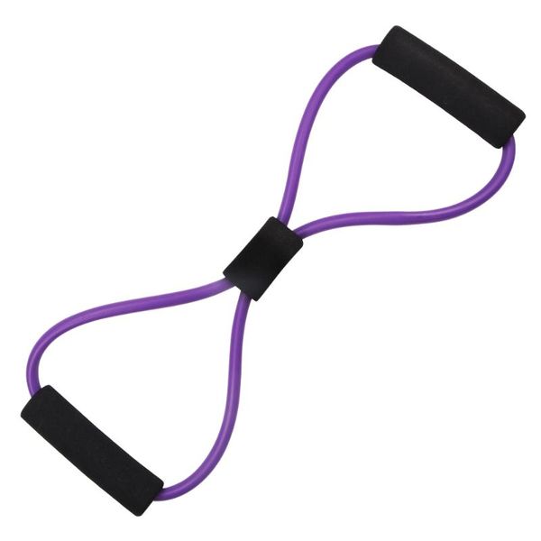 fitness pulling rope back stretcher set chest expander fitness puller pilates resistance band with lumbar vertebrae massager
fitness pulling rope back stretcher set chest expander fitness puller pilates resistance band with lumbar vertebrae massager