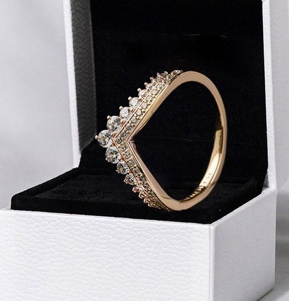 factory wholesale 925 sterling ring silver & rose gold plated princess wishbone fit jewelry engagement wedding lovers fashion ring
factory wholesale 925 sterling ring silver & rose gold plated princess wishbone fit jewelry engagement wedding lovers fashion ring