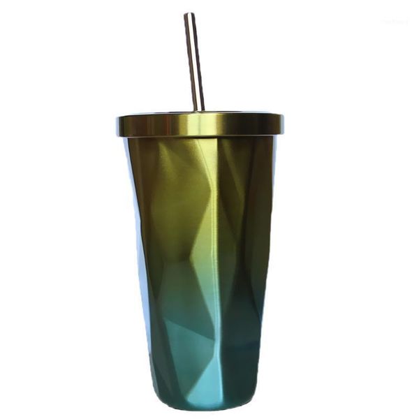 500ml vacuum insulated coffee cup stainless steel tumbler double wall traveling flask mug leakproof maintain temperature1
500ml vacuum insulated coffee cup stainless steel tumbler double wall traveling flask mug leakproof maintain temperature1