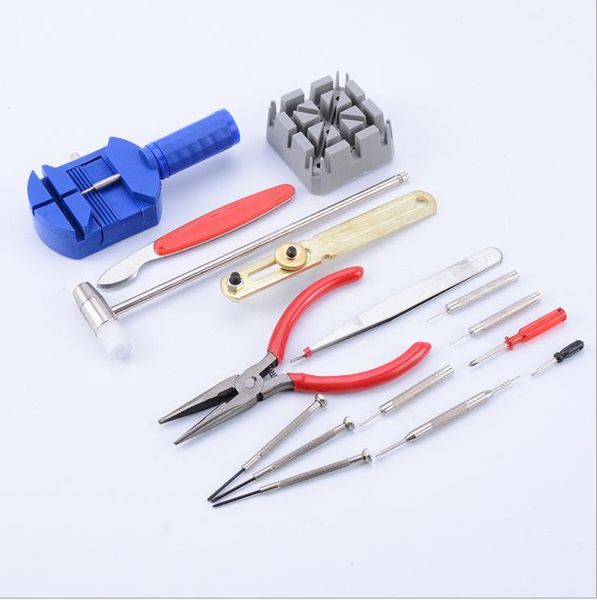 repair meter tool set remove and adjust meter cutter watch change watch strap change battery remove back cover tool
repair meter tool set remove and adjust meter cutter watch change watch strap change battery remove back cover tool