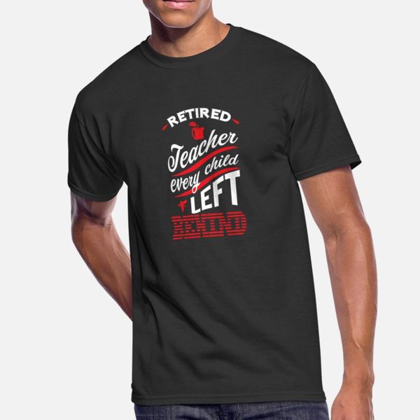 witty retiree pension teacher retired gift designers graphic t shirt funky digital printing tracksuit hoodie sweatshirt
witty retiree pension teacher retired gift designers graphic t shirt funky digital printing tracksuit hoodie sweatshirt