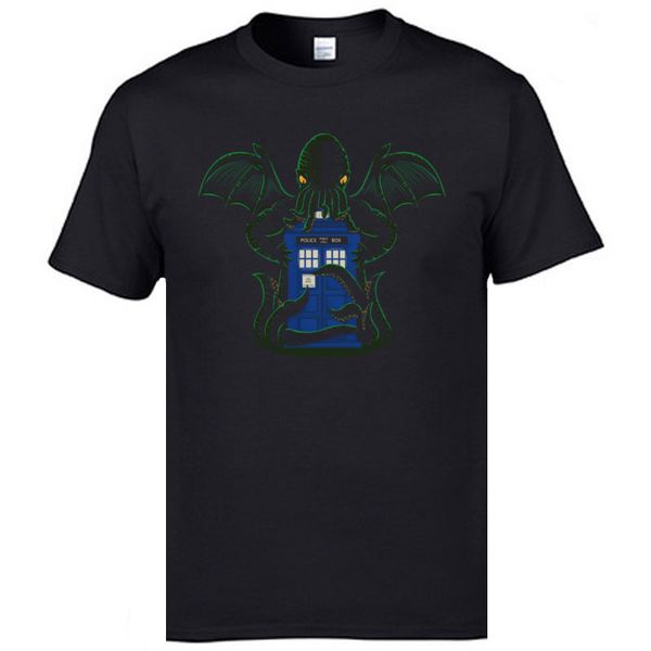 dr who cthulhu tardis machine new oversized fashion print new swea cotton stranger things movie funny hoodie designers t shirts sweatshirt
dr who cthulhu tardis machine new oversized fashion print new swea cotton stranger things movie funny hoodie designers t shirts sweatshirt