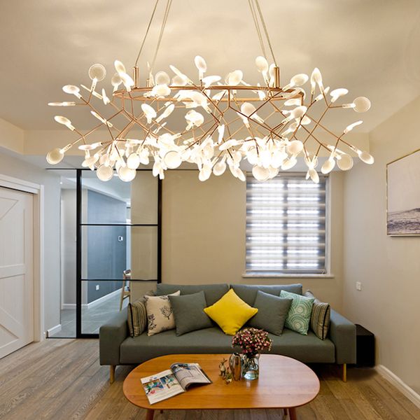 2021 new modern led light stylish tree branch chandelier decorative firefly ceiling chandelies hanging lighting gme6
2021 new modern led light stylish tree branch chandelier decorative firefly ceiling chandelies hanging lighting gme6
