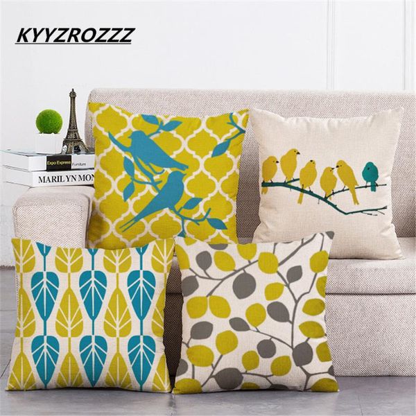 fashion yellow color love bird cushions cover heart home decor linen cotton pillow cover decorative throw pillows pillowcase
fashion yellow color love bird cushions cover heart home decor linen cotton pillow cover decorative throw pillows pillowcase