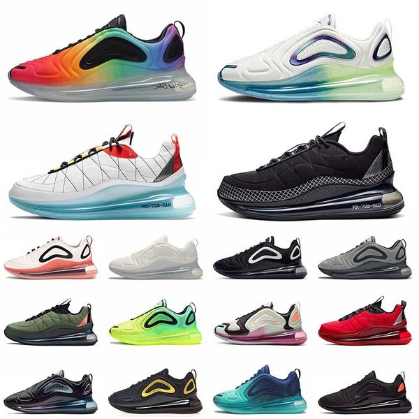 2021 new arrival mx 818 sport running shoes be true bubble pack yellow accents mens womens worldwide white trainers sneakers size 36-45
2021 new arrival mx 818 sport running shoes be true bubble pack yellow accents mens womens worldwide white trainers sneakers size 36-45