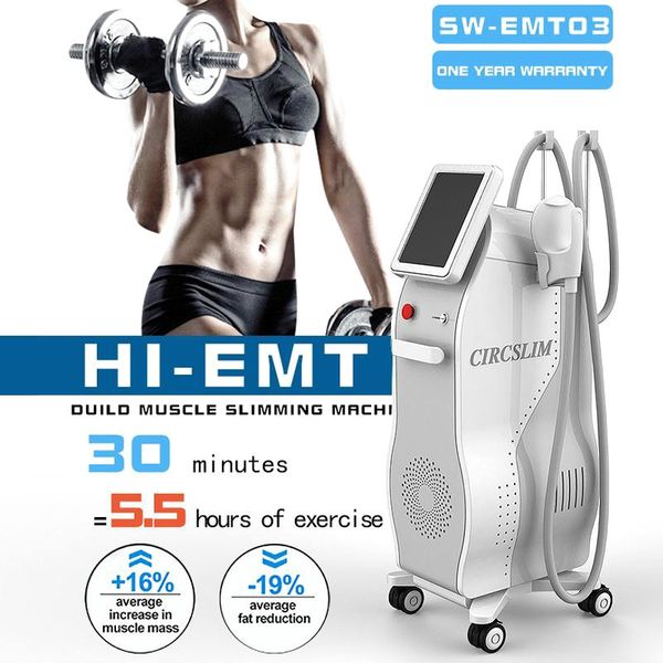 emsculpt body slimming emslim hiemt for muscle building and fat burning machines hifems hiemt emsculpting equipment#001
emsculpt body slimming emslim hiemt for muscle building and fat burning machines hifems hiemt emsculpting equipment#001