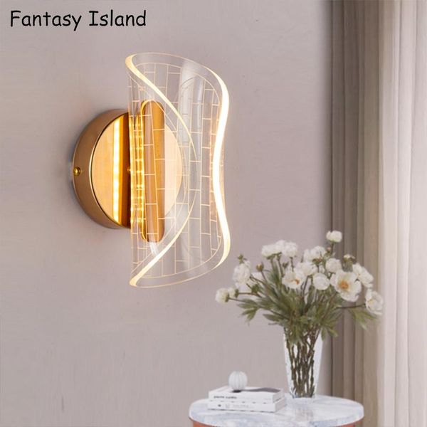 home led wall lights for bedroom living room220v indoor modern wall lamp sconce led lights decoration for
home led wall lights for bedroom living room220v indoor modern wall lamp sconce led lights decoration for