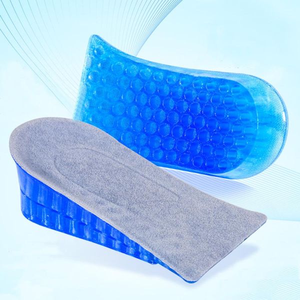 wholesale honeycomb double layer silicone shoe insoles women men silicone height increase shoe insoles heel insert pad dh0697 t03
wholesale honeycomb double layer silicone shoe insoles women men silicone height increase shoe insoles heel insert pad dh0697 t03