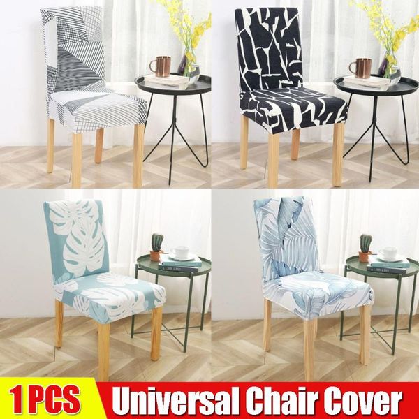chair covers elastic print dining cover modern removable anti-dirty kitchen seat case stretch slipcover for banquet wedding party
chair covers elastic print dining cover modern removable anti-dirty kitchen seat case stretch slipcover for banquet wedding party