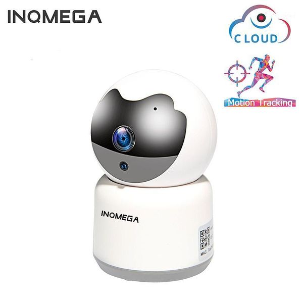inqmega baby monitor cloud 1080p 2mp wireless ip camera wifi auto tracking indoor home security surveillance cctv network camera1
inqmega baby monitor cloud 1080p 2mp wireless ip camera wifi auto tracking indoor home security surveillance cctv network camera1