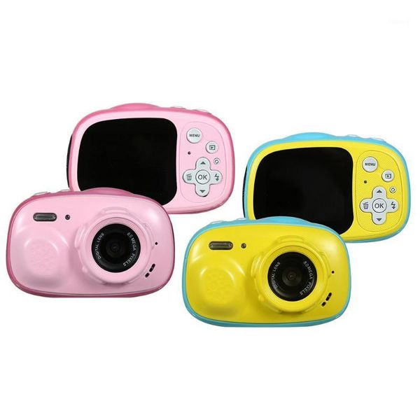 digital cameras hd mini children gift camera screen chargable waterproof 2 inch display for kid game study1
digital cameras hd mini children gift camera screen chargable waterproof 2 inch display for kid game study1