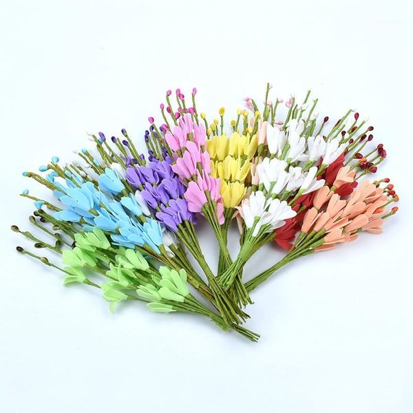 decorative flowers & wreaths 10pcs fake stamen foam peach branch pompon diy gifts christmas wreath decoration home wedding scrapbooking arti
decorative flowers & wreaths 10pcs fake stamen foam peach branch pompon diy gifts christmas wreath decoration home wedding scrapbooking arti
