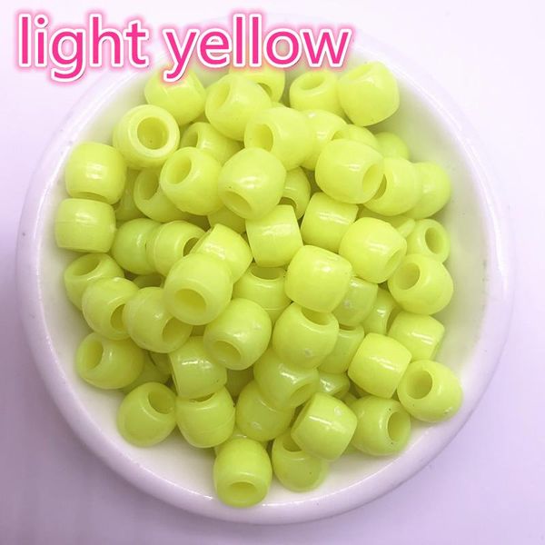 new 50pcs 8mm round plastic beads spacer loose beads for jewelry making diy handmade bracelet wmtukp
new 50pcs 8mm round plastic beads spacer loose beads for jewelry making diy handmade bracelet wmtukp