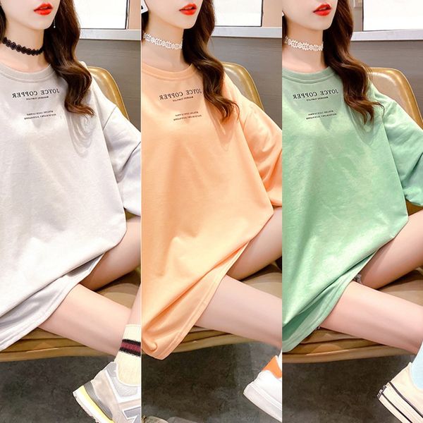 early autumn new 2020 sweater south korean sweater women's thin ins fashion printed crew neck fashion large women's wear mdx2i mdx, Black
early autumn new 2020 sweater south korean sweater women's thin ins fashion printed crew neck fashion large women's wear mdx2i mdx, Black
