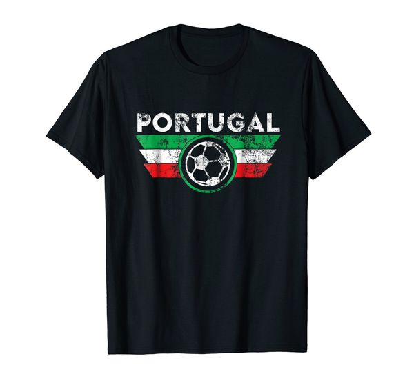 2019 new letter print creative printed t-shirt portugal soccers jersey shirt futebol create t shirt sport hooded sweatshirt hoodie
2019 new letter print creative printed t-shirt portugal soccers jersey shirt futebol create t shirt sport hooded sweatshirt hoodie