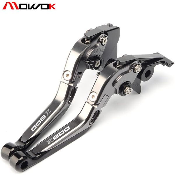 brakes clutch levers for z800/e version 2013 2014 2020 2020 z750(not z750s model)2007-2010 2011 2012 folding extendable
brakes clutch levers for z800/e version 2013 2014 2020 2020 z750(not z750s model)2007-2010 2011 2012 folding extendable