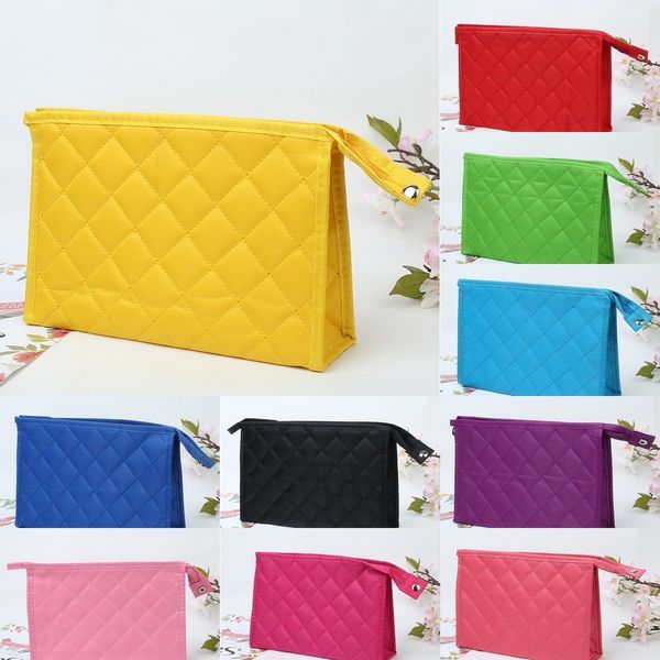 pytds large wash travel travel nylon portable women's simple cosmetic cosmetic bag korean bag bag yg6wh
pytds large wash travel travel nylon portable women's simple cosmetic cosmetic bag korean bag bag yg6wh