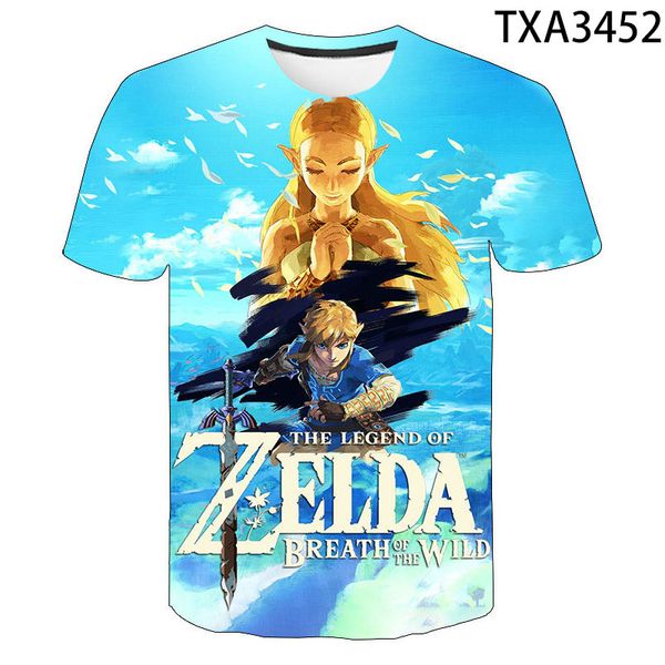 men short sleeve t shirt round collar t-shirts 2018 angry honey bee tees printing t shirt brand clothing xs-xxxl
men short sleeve t shirt round collar t-shirts 2018 angry honey bee tees printing t shirt brand clothing xs-xxxl
