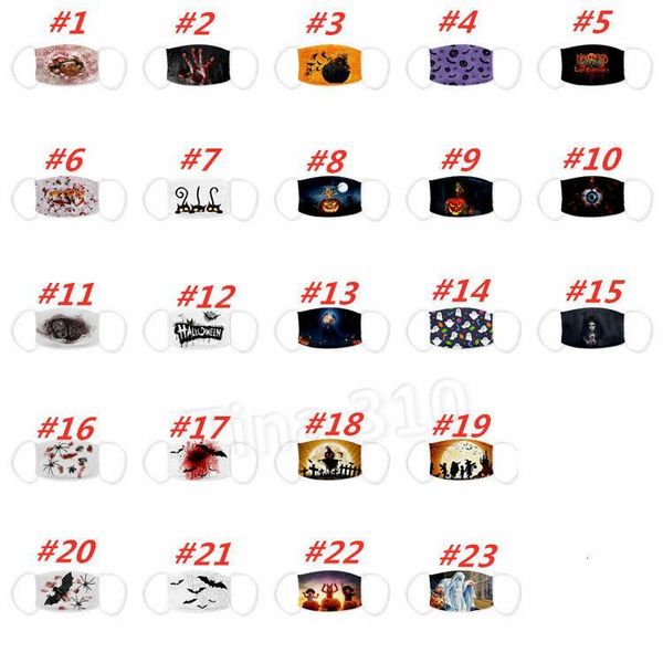 mask washable anti designer face for pm2.5 ttxql funny masks dustproof hallowmas children 23stylest2i51182 dust uvgox
mask washable anti designer face for pm2.5 ttxql funny masks dustproof hallowmas children 23stylest2i51182 dust uvgox