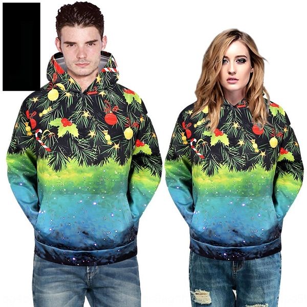 christmas tree print men's 3d christmas tree print hoodie digital sweater digital hoodie men's 3d sweater m8htk, Black
christmas tree print men's 3d christmas tree print hoodie digital sweater digital hoodie men's 3d sweater m8htk, Black