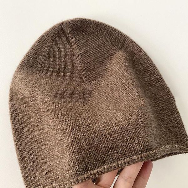 beanies men and women, young old cashmere knitted hat fashion winter warm soft solid knit cap
beanies men and women, young old cashmere knitted hat fashion winter warm soft solid knit cap