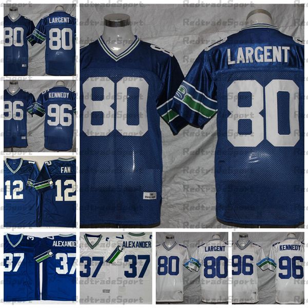 vintage mens 1986 steve largent 37 shaun alexander 80 steve largent 12 12th fan 96 cortez kennedy stitched football jersey embroidery blue, Black;red
vintage mens 1986 steve largent 37 shaun alexander 80 steve largent 12 12th fan 96 cortez kennedy stitched football jersey embroidery blue, Black;red