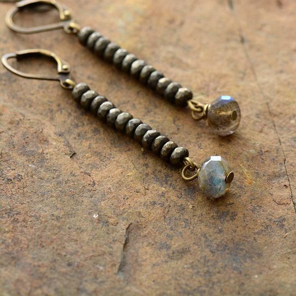 уникальные женщины серьги грановитая пирит labrodorite мотаться этнические boho ювелирные подарки dropship уникальные женщины jllbrf bde_jew, Golden
уникальные женщины серьги грановитая пирит labrodorite мотаться этнические boho ювелирные подарки dropship уникальные женщины jllbrf bde_jew, Golden