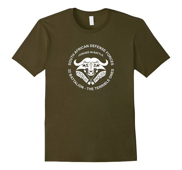 fashion men men t shirt new 3d printed cool 32 battalion south african defense forces basketballer t shirts sport hooded sweatshirt hoodie
fashion men men t shirt new 3d printed cool 32 battalion south african defense forces basketballer t shirts sport hooded sweatshirt hoodie