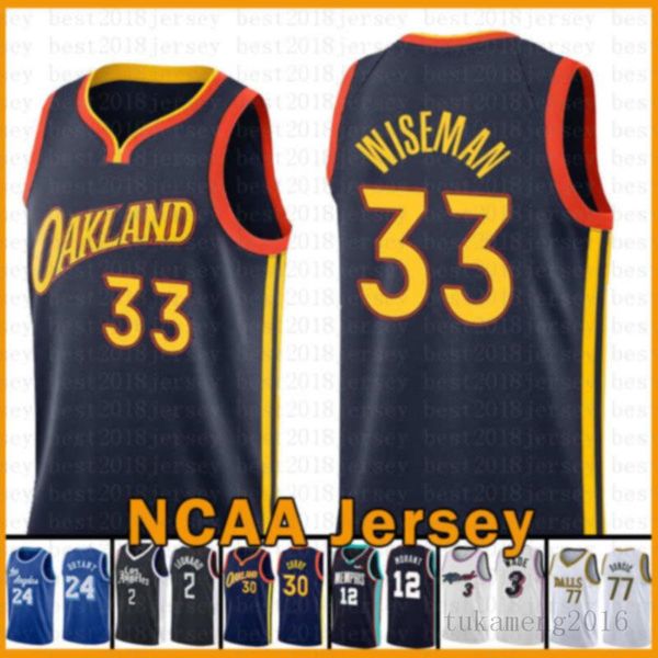 james 33 wiseman golden state warriors jersey basketball jersey 2020 2021 men ja 12 morant zion 1 williamson dwyane 3 wade 22 butler, Black;red
james 33 wiseman golden state warriors jersey basketball jersey 2020 2021 men ja 12 morant zion 1 williamson dwyane 3 wade 22 butler, Black;red
