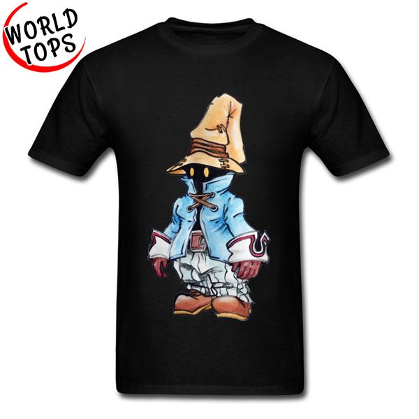 design printed summer autumn fabric round neck men t shirt summer t-shirts brand short sleeve t-shirts sport hooded sweatshirt hoodie
design printed summer autumn fabric round neck men t shirt summer t-shirts brand short sleeve t-shirts sport hooded sweatshirt hoodie