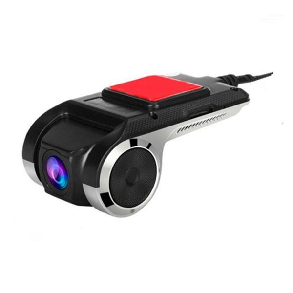 u2 full hd 1080p mini car dvr camera 150 degree wide angle lens wifi adas dashcam auto video recorder g-sensor dash camera1
u2 full hd 1080p mini car dvr camera 150 degree wide angle lens wifi adas dashcam auto video recorder g-sensor dash camera1