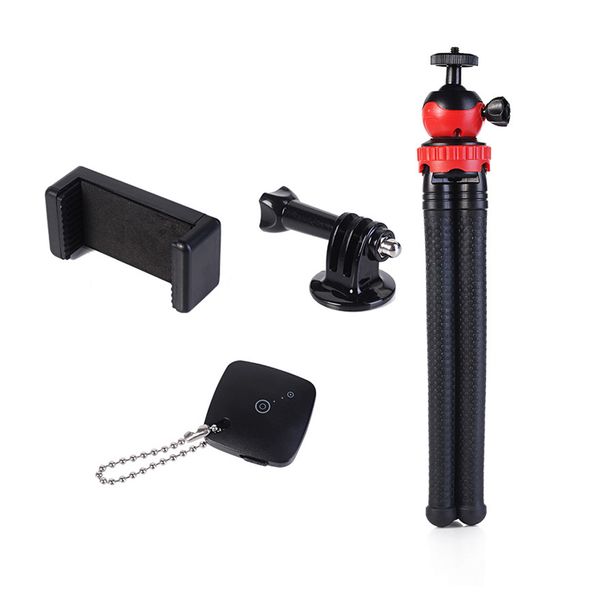 mini gorillapod travel flexible ocs mobile phone tripod with holder adapter for iphone dslr digital camera nikon gopro
mini gorillapod travel flexible ocs mobile phone tripod with holder adapter for iphone dslr digital camera nikon gopro