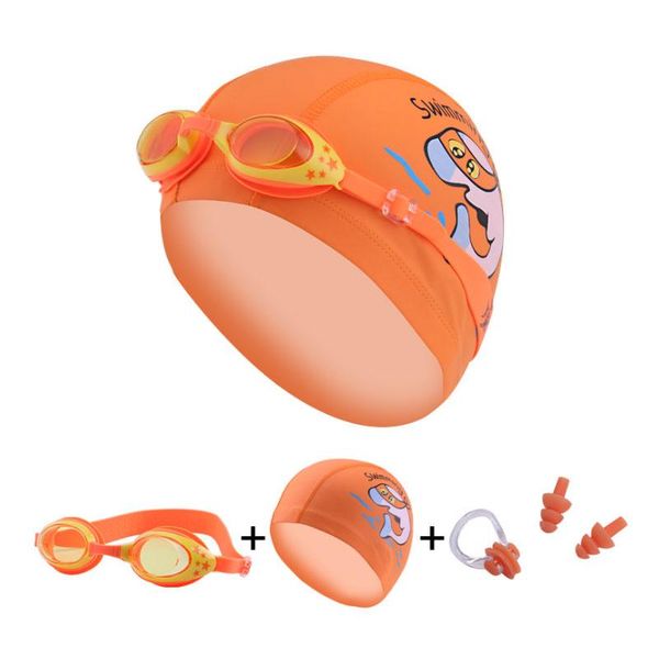 children swimming goggles silicone shark caps diving glasses ear plug nose set waterproof kids swim pool eyewear boy girl qylbse yyysports
children swimming goggles silicone shark caps diving glasses ear plug nose set waterproof kids swim pool eyewear boy girl qylbse yyysports