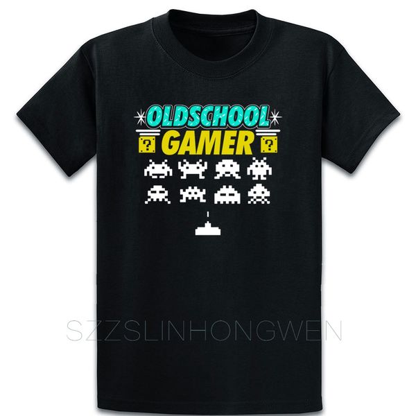 ретро игры подарки oldschool видео gamer сыпучей вокруг шеи персонализированных писем смешного streetwear лето стиль спорт толстовка толстов
ретро игры подарки oldschool видео gamer сыпучей вокруг шеи персонализированных писем смешного streetwear лето стиль спорт толстовка толстов