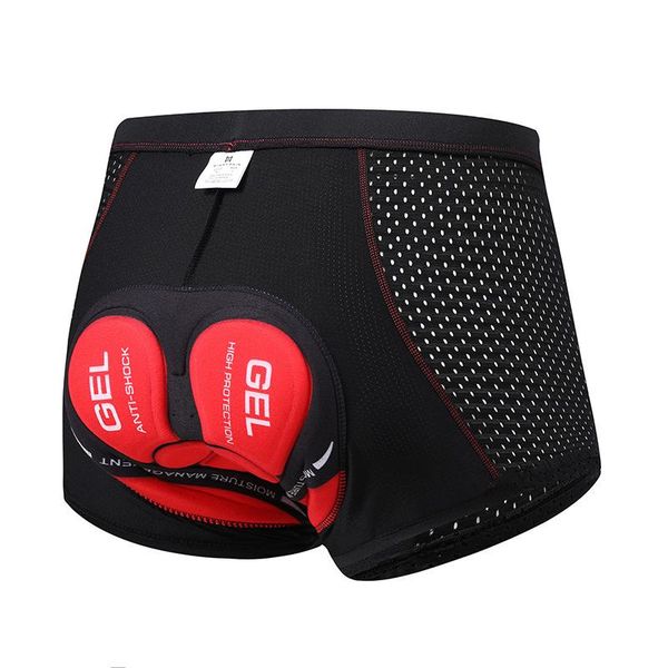 cycling underwear printing silicone pad cycling pants breathable and quick-drying clothes
cycling underwear printing silicone pad cycling pants breathable and quick-drying clothes