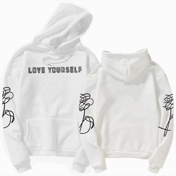 love yourself hoodie henjoy love yourself hoodies sweatshirts hoodie bangtan boys kpop hoody love hoodies, Black
love yourself hoodie henjoy love yourself hoodies sweatshirts hoodie bangtan boys kpop hoody love hoodies, Black