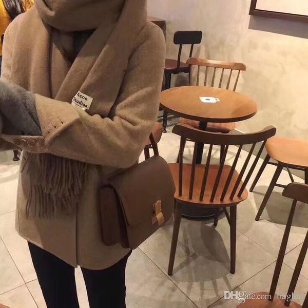 78008 water ripple bag designer bags single luxury inclined shoulder brand fashion famous women handbags crossbody waist 2020 10a 5a yyy
78008 water ripple bag designer bags single luxury inclined shoulder brand fashion famous women handbags crossbody waist 2020 10a 5a yyy
