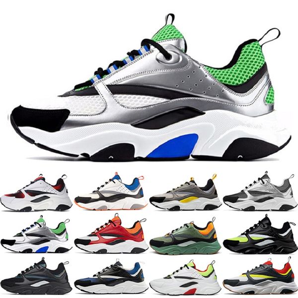 fashion black b22 mens running shoes trainers classical black men women flat canvas sneaker retro patchwork outdoor sports sneakers
fashion black b22 mens running shoes trainers classical black men women flat canvas sneaker retro patchwork outdoor sports sneakers