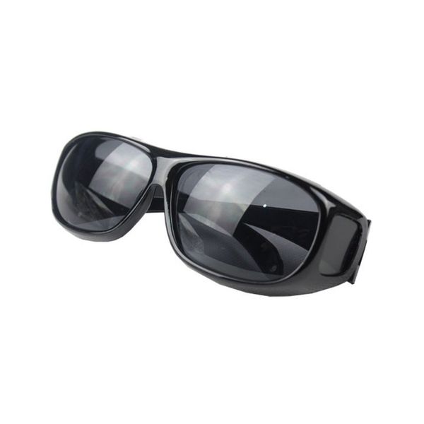 for newsunglasses view motorcycle hunting glasses shooting night airsoft eyewear men eye protection 2021
for newsunglasses view motorcycle hunting glasses shooting night airsoft eyewear men eye protection 2021