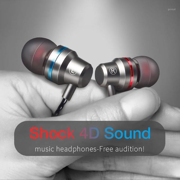 in ear wired 3.5mm earphone music headphone for smartphone with microphone wired headset1
in ear wired 3.5mm earphone music headphone for smartphone with microphone wired headset1