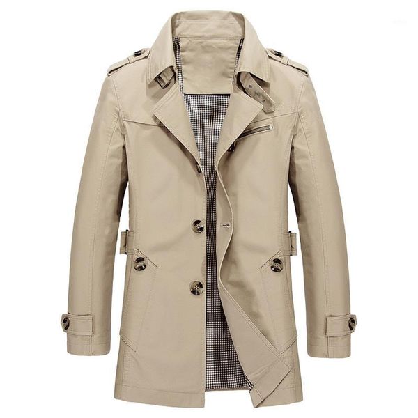 fashion thin men jacket coat korean comfort trench coat new autumn brand casual fit overcoat jacket outerwear male1, Tan;black
fashion thin men jacket coat korean comfort trench coat new autumn brand casual fit overcoat jacket outerwear male1, Tan;black