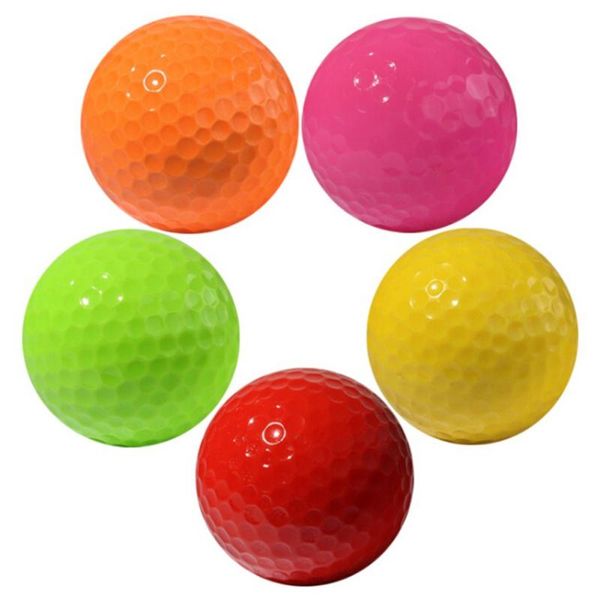 12pcs/set plastic whiffle airflow hollow/solid golf practice training balls outdoor indoor putting green target backyard sports
12pcs/set plastic whiffle airflow hollow/solid golf practice training balls outdoor indoor putting green target backyard sports