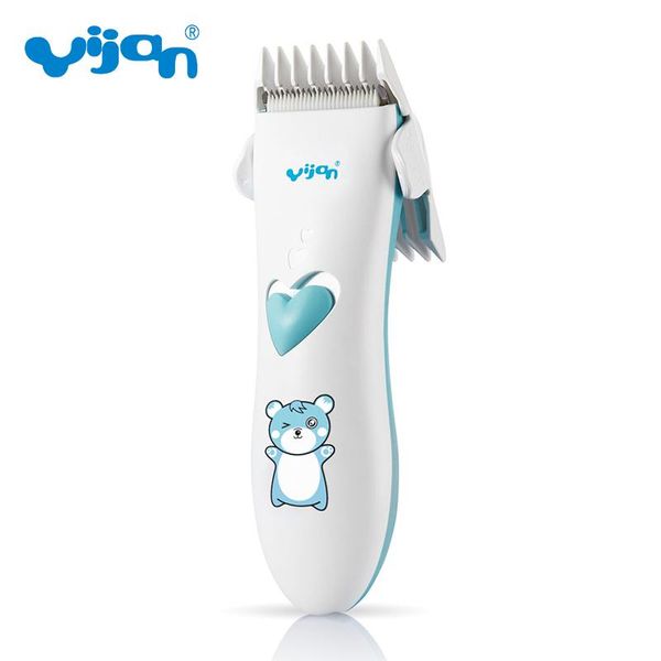 yijan hk288s professional electric hair clipper rechargeable hair trimmer cutting machine haircut beard trimmer waterproof
yijan hk288s professional electric hair clipper rechargeable hair trimmer cutting machine haircut beard trimmer waterproof