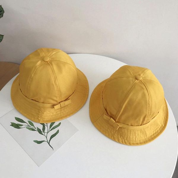 2019 panama bucket hat cotton outdoor beach hat sun hat chapeu summer parent-child cap for women men k pop bob wmtmnj yyysports, Black;white
2019 panama bucket hat cotton outdoor beach hat sun hat chapeu summer parent-child cap for women men k pop bob wmtmnj yyysports, Black;white