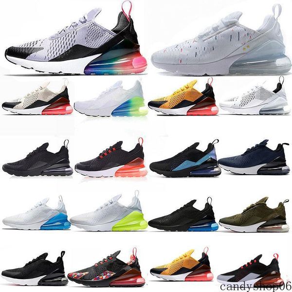 2020 bred platinum tint men women shoes triple black white university tiger olive blue void sports men trainers sneak c06
2020 bred platinum tint men women shoes triple black white university tiger olive blue void sports men trainers sneak c06