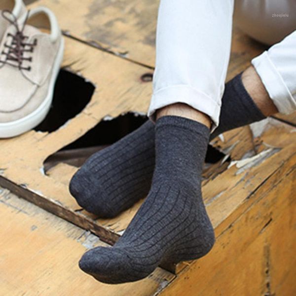 covrlge men business socks 2020 men's fashion solid crew socks male breathable cotton casual sock black nwm0531
covrlge men business socks 2020 men's fashion solid crew socks male breathable cotton casual sock black nwm0531
