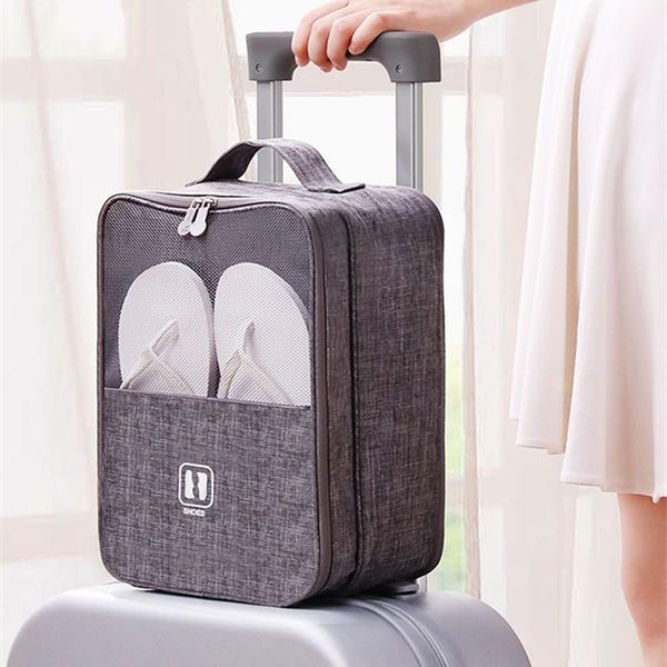 portable dustproof polyester storage shoes bag casual sneakers classification finishing sack insole trip organizer accessories1
portable dustproof polyester storage shoes bag casual sneakers classification finishing sack insole trip organizer accessories1