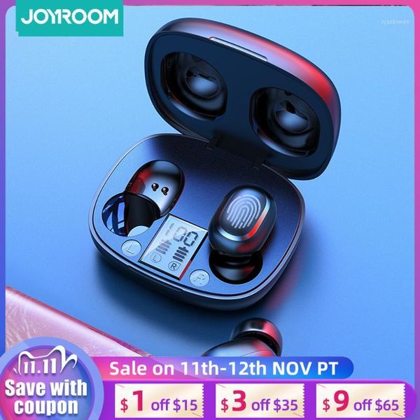 tws wireless headphones tl5 hd stereo fingerprint touch bluetooth earphones, noise cancelling gaming headset gt1 pro tws airdots1
tws wireless headphones tl5 hd stereo fingerprint touch bluetooth earphones, noise cancelling gaming headset gt1 pro tws airdots1